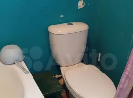 1-к. дом, 36 м² - Шевченко. Ейск - фото 1