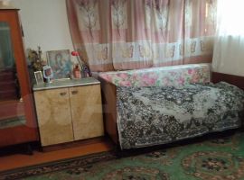 1-к. дом, 36 м² - Шевченко. Ейск - фото 3