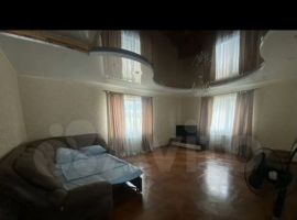 2-к. дом, 120 м² - Ленина. Соль-Илецк - фото 0