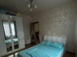 2-к. дом, 120 м² - Ленина. Соль-Илецк - фото 1