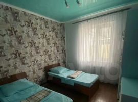 2-к. дом, 120 м² - Ленина. Соль-Илецк - фото 2