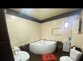 2-к. дом, 120 м² - Ленина. Соль-Илецк - фото 6