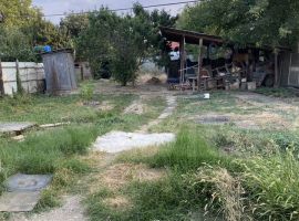 3-к. дом, 22 м² - . Гудермес - фото 5