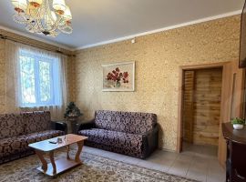 6-к. коттедж, 200 м² - . Брянск - фото 9