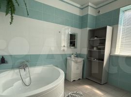 6-к. коттедж, 200 м² - . Брянск - фото 10