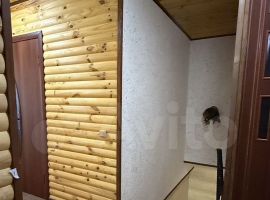 6-к. коттедж, 200 м² - . Брянск - фото 11