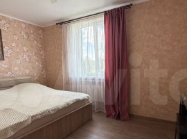 6-к. коттедж, 200 м² - . Брянск - фото 12