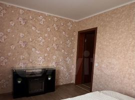 6-к. коттедж, 200 м² - . Брянск - фото 13