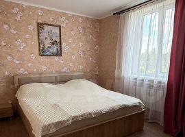 6-к. коттедж, 200 м² - . Брянск - фото 14