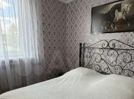 6-к. коттедж, 200 м² - . Брянск - фото 15