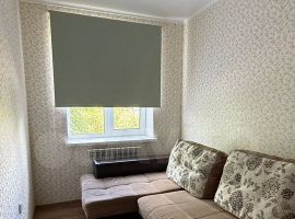 6-к. коттедж, 200 м² - . Брянск - фото 16