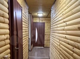 6-к. коттедж, 200 м² - . Брянск - фото 22