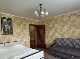 6-к. коттедж, 200 м² - . Брянск - фото 23