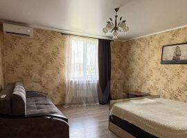 6-к. коттедж, 200 м² - . Брянск - фото 24
