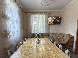 6-к. коттедж, 200 м² - . Брянск - фото 25