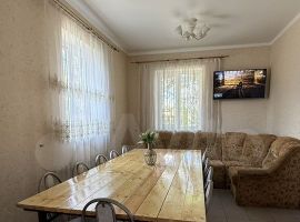6-к. коттедж, 200 м² - . Брянск - фото 26