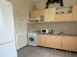 6-к. коттедж, 200 м² - . Брянск - фото 27