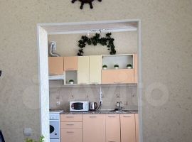 6-к. коттедж, 200 м² - . Брянск - фото 28
