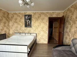 6-к. коттедж, 200 м² - . Брянск - фото 34