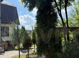 6-к. коттедж, 200 м² - . Брянск - фото 3