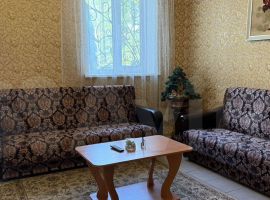6-к. коттедж, 200 м² - . Брянск - фото 8