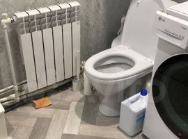 4-к. дом, 92 м² - Новокомсомольская. Михайловск - фото 9