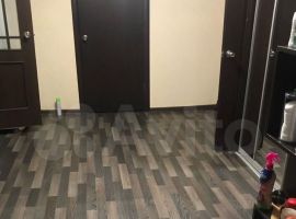 4-к. дом, 92 м² - Новокомсомольская. Михайловск - фото 1