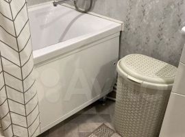 4-к. дом, 92 м² - Новокомсомольская. Михайловск - фото 8