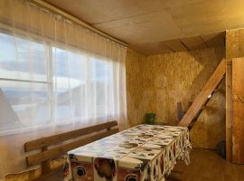 2-к. дом, 80 м² - Новокомсомольская. Еланцы - фото 3