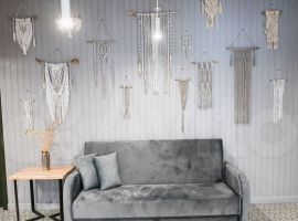 6-к. дом, 120 м² - Подлесная. Переславль-Залесский - фото 10