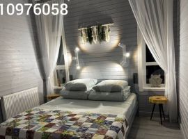 6-к. дом, 120 м² - Подлесная. Переславль-Залесский - фото 12