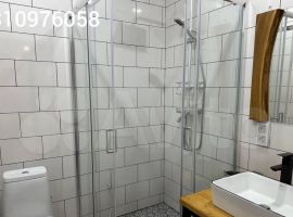 6-к. дом, 120 м² - Подлесная. Переславль-Залесский - фото 13