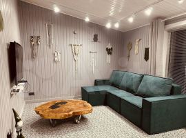 6-к. дом, 120 м² - Подлесная. Переславль-Залесский - фото 17