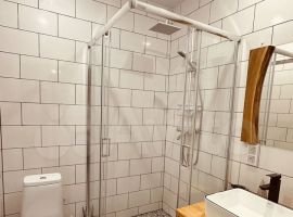 6-к. дом, 120 м² - Подлесная. Переславль-Залесский - фото 18