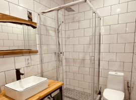 6-к. дом, 120 м² - Подлесная. Переславль-Залесский - фото 19