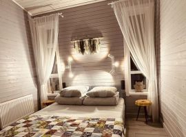 6-к. дом, 120 м² - Подлесная. Переславль-Залесский - фото 20