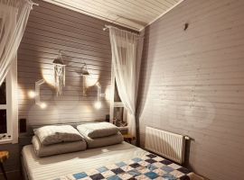 6-к. дом, 120 м² - Подлесная. Переславль-Залесский - фото 23