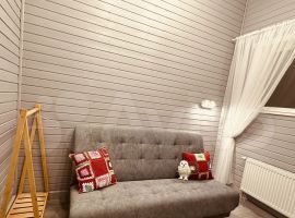 6-к. дом, 120 м² - Подлесная. Переславль-Залесский - фото 24