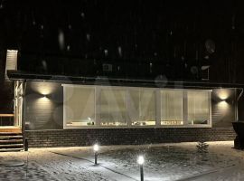 6-к. дом, 120 м² - Подлесная. Переславль-Залесский - фото 26