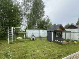 6-к. дом, 120 м² - Подлесная. Переславль-Залесский - фото 3