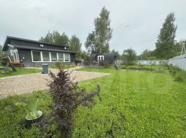 6-к. дом, 120 м² - Подлесная. Переславль-Залесский - фото 5