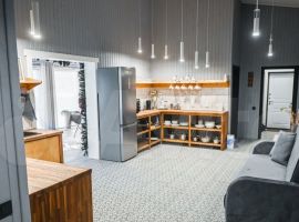 6-к. дом, 120 м² - Подлесная. Переславль-Залесский - фото 8