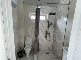 2-к. дом, 60 м² - Победы. Челябинск - фото 7