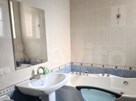 4-к. дом, 250 м² - Жуковского. Кисловодск - фото 9