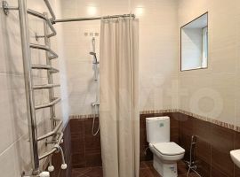 4-к. дом, 250 м² - Жуковского. Кисловодск - фото 10