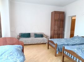 4-к. дом, 250 м² - Жуковского. Кисловодск - фото 11