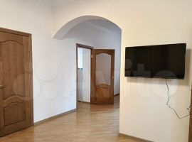 4-к. дом, 250 м² - Жуковского. Кисловодск - фото 12