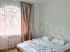 4-к. дом, 250 м² - Жуковского. Кисловодск - фото 1