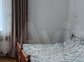 4-к. дом, 250 м² - Жуковского. Кисловодск - фото 2