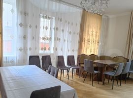 4-к. дом, 250 м² - Жуковского. Кисловодск - фото 3